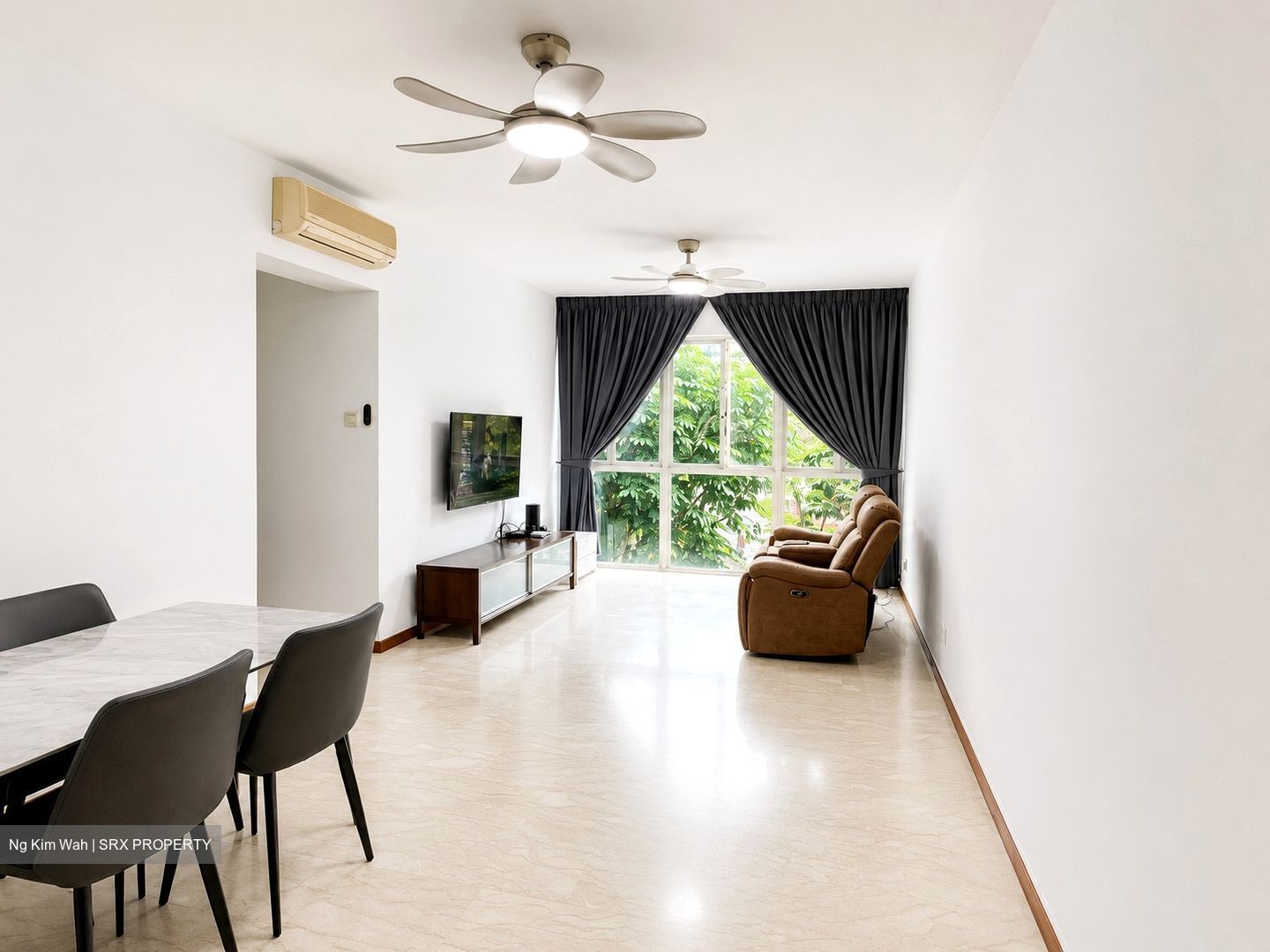 Rio Vista (D19), Condominium #607433441